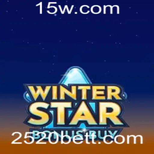 Explorando o Fascinante Mundo de WinterStarBonusBuy: Uma Aventura de Apostas