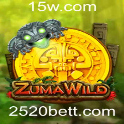 Explorando o Mundo de ZumaWild: Um Mergulho Aprofundado no Popular Jogo de Cassino